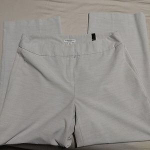 Katherine Barclay pants
